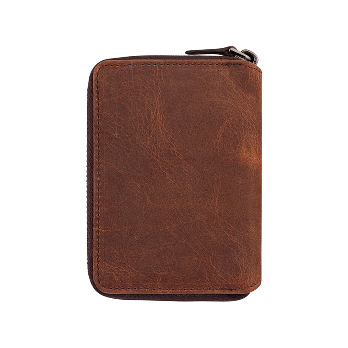 Zoozie Bags Fargo - Tan Zoozie Bags Fargo - Tan